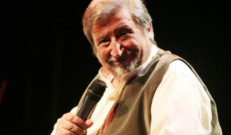 O Όμιλος Φίλων Απόλλωνα Πόντου δεν ξεχνά τον Χάρρυ Κλυνν