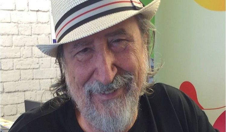 ΠΟΕ για το θάνατο του Χάρρυ Κλυνν: Η προσφυγομάνα Καλαμαριά έχασε ένα γνήσιο τέκνο της