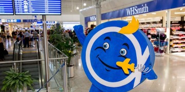 Γνωρίζετε τα δικαιώματα των επιβατών αεροπορικών μεταφορών;