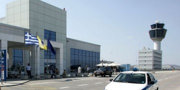 Άρση μέτρων: Ανοίγουν τα σύνορα της Ελλάδας για τους τουρίστες – Λειτουργούν γυμναστήρια, μουσεία, εποχιακά καταλύματα