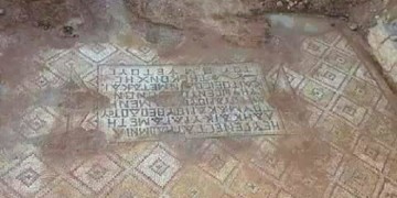 Πλιάτσικο στο Αφρίν κάνουν οι Τούρκοι και οι σύμμαχοί τους (φωτο)