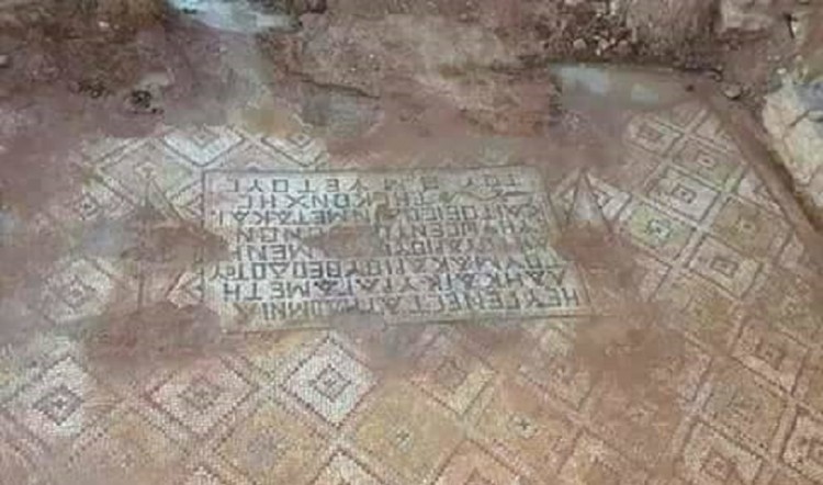 Πλιάτσικο στο Αφρίν κάνουν οι Τούρκοι και οι σύμμαχοί τους (φωτο)