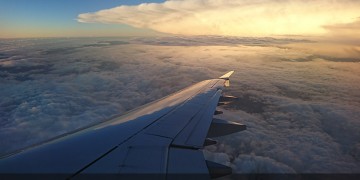 Ταξιδιωτική οδηγία της Γερμανίας για την Ελλάδα λόγω πανδημίας