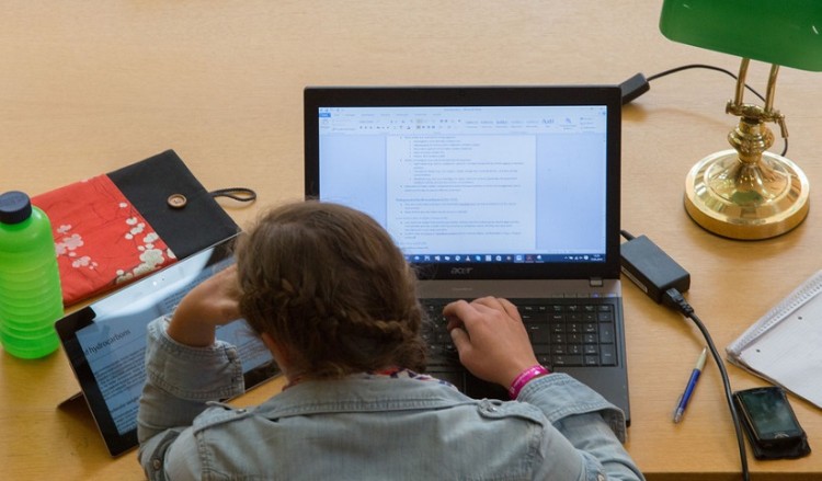 Από την Εύξεινο Λέσχη Θεσσαλονίκης σε όλον τον κόσμο – Λαϊκό Πανεπιστήμιο με μαθήματα Ιστορίας των Ποντίων