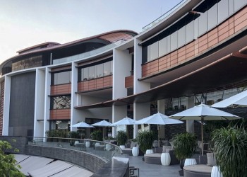 Η Σιγκαπούρη θα δαπανήσει 20 εκατ. δολάρια για τη συνάντηση Τραμπ-Κιμ