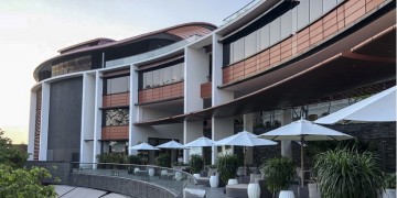 Η Σιγκαπούρη θα δαπανήσει 20 εκατ. δολάρια για τη συνάντηση Τραμπ-Κιμ