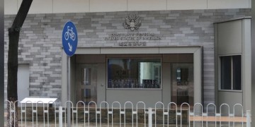 Μυστηριώδης ασθένεια προσβάλλει Αμερικανούς διπλωμάτες στην Κίνα