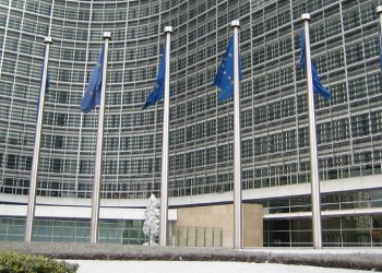 Εκπρόσωπος Κομισιόν: Πηγή ανησυχίας για ολόκληρη την ΕΕ η συμπεριφορά της Τουρκίας