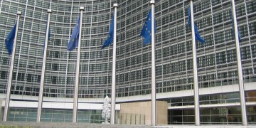 Εκπρόσωπος Κομισιόν: Πηγή ανησυχίας για ολόκληρη την ΕΕ η συμπεριφορά της Τουρκίας