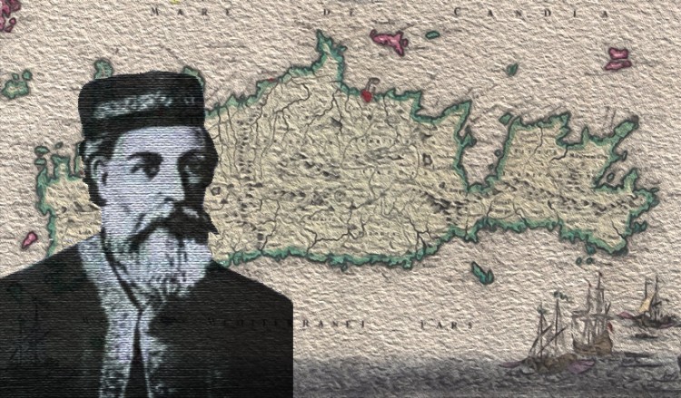 (Εικ.: Χριστίνα Κωνσταντάκη)