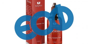 Προειδοποίηση του ΕΟΦ για προϊόν που διατίθεται μέσω διαδικτύου