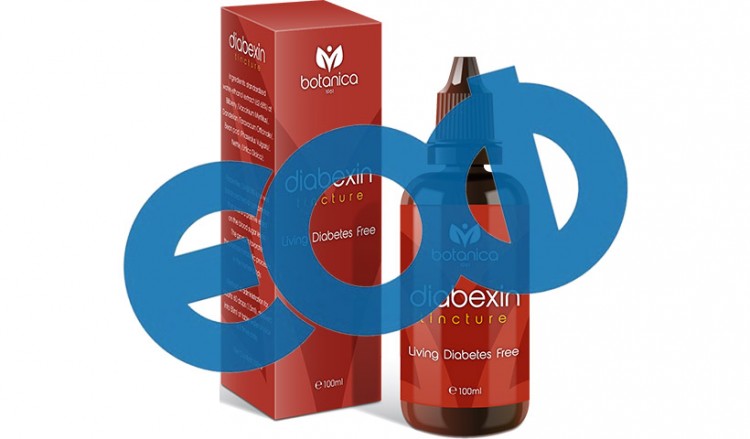 Προειδοποίηση του ΕΟΦ για προϊόν που διατίθεται μέσω διαδικτύου