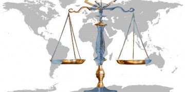 Σκοπιανό: Τι σημαίνει το erga omnes