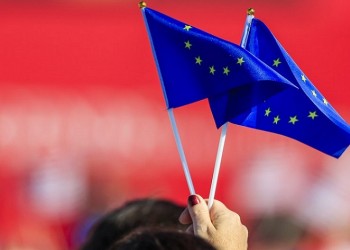 Συμβούλιο Γενικών Υποθέσεων της ΕΕ: «Όχι» σε Σκόπια και Τίρανα για έναρξη ενταξιακών διαπραγματεύσεων 2