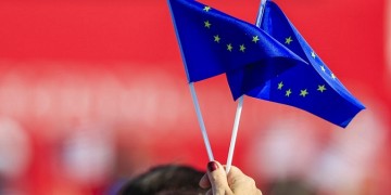 Συμβούλιο Γενικών Υποθέσεων της ΕΕ: «Όχι» σε Σκόπια και Τίρανα για έναρξη ενταξιακών διαπραγματεύσεων 2