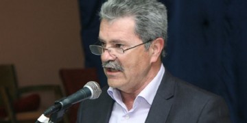 Δήμαρχος Δέλτα: «Εμείς οι Μακεδόνες όταν λέμε όχι το εννοούμε»