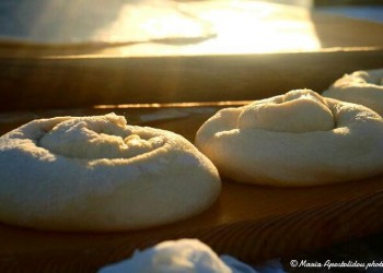 Έρχεται τον Ιούλιο το 4ο Έτος Ποντιακής Γαστρονομίας