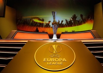 Europa League: Με την ομάδα του Μαραντόνα κληρώθηκε ο Ατρόμητος