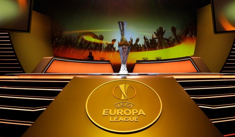 Europa League: Με την ομάδα του Μαραντόνα κληρώθηκε ο Ατρόμητος