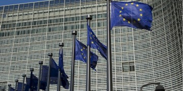 Κομισιόν: Αρνητική εξέλιξη η τουρκική NAVTEX ανατολικά της Κύπρου