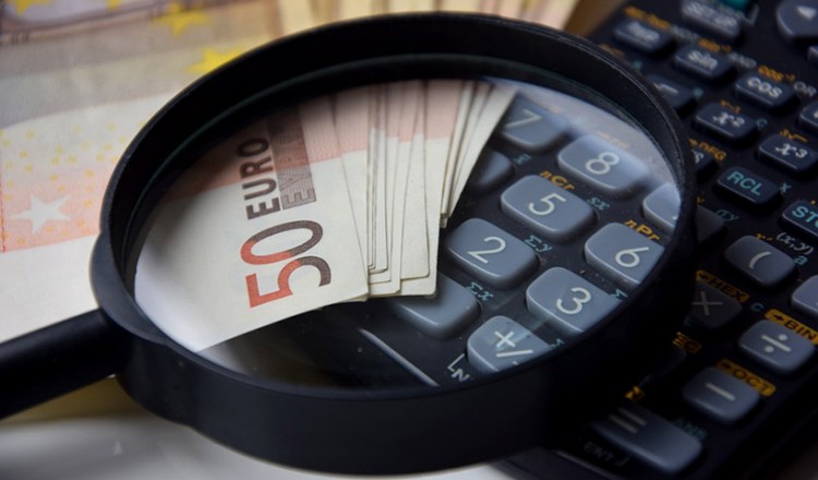 Τα δικαιολογητικά για αίτηση υπαγωγής στον εξωδικαστικό μηχανισμό