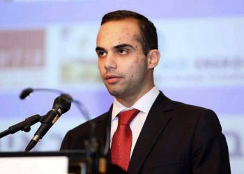 ΗΠΑ: Δικαστής διέταξε τον πρώην σύμβουλο του Τραμπ Τζορτζ Παπαδόπουλο να παρουσιαστεί στη φυλακή