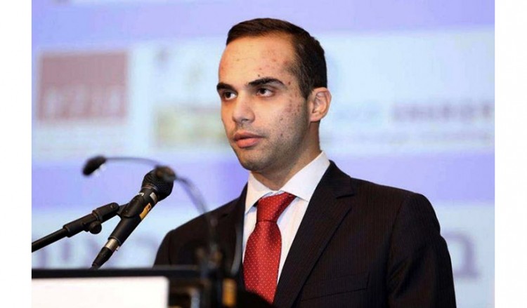 ΗΠΑ: Δικαστής διέταξε τον πρώην σύμβουλο του Τραμπ Τζορτζ Παπαδόπουλο να παρουσιαστεί στη φυλακή