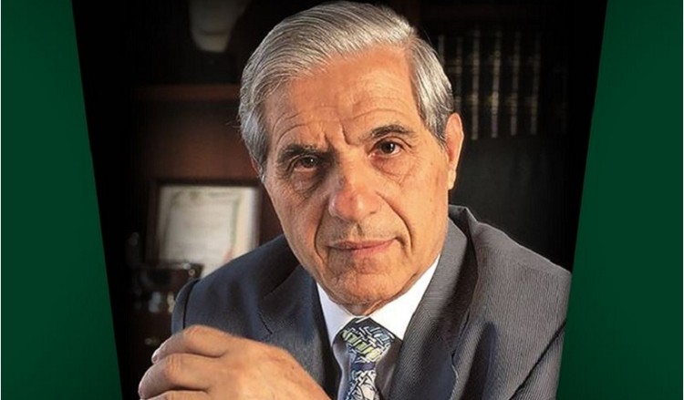 Σε λαϊκό προσκύνημα η σορός του Παύλου Γιαννακόπουλου