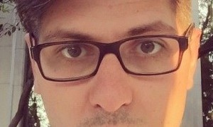 Πέθανε ο δικηγόρος Χρήστος Γραμματίδης