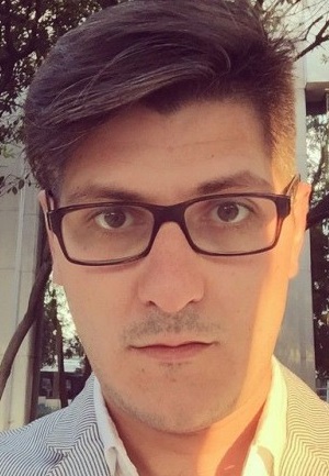 Πέθανε ο δικηγόρος Χρήστος Γραμματίδης