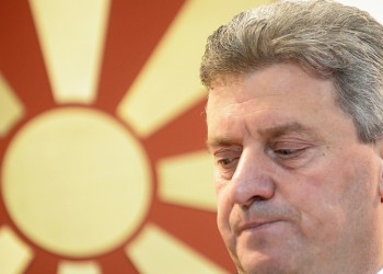 Πρόκληση Ιβάνοφ: Ο Μουσταφά Κεμάλ ήταν «Μακεδόνας»   3