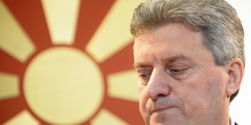 Πρόκληση Ιβάνοφ: Ο Μουσταφά Κεμάλ ήταν «Μακεδόνας»   3