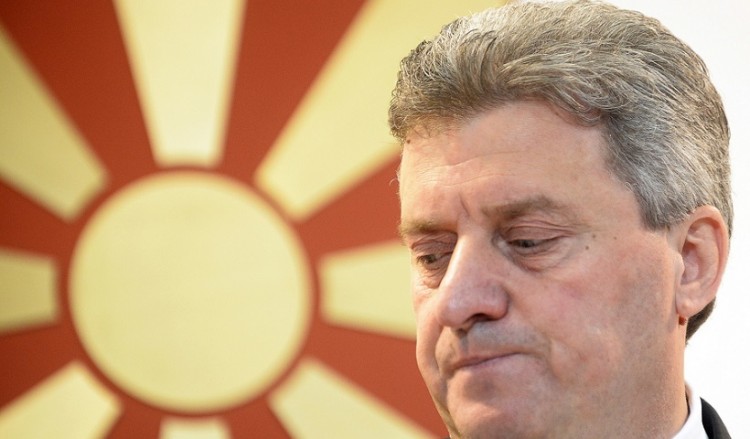 Πρόκληση Ιβάνοφ: Ο Μουσταφά Κεμάλ ήταν «Μακεδόνας»   3