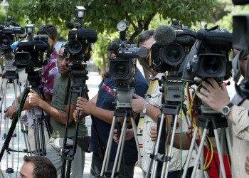 Τα 5+1 κανάλια που παίρνουν τηλεοπτική άδεια από το ΕΣΡ