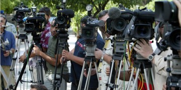 Τα 5+1 κανάλια που παίρνουν τηλεοπτική άδεια από το ΕΣΡ