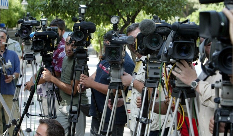 Τα 5+1 κανάλια που παίρνουν τηλεοπτική άδεια από το ΕΣΡ