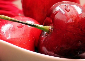 Το κεράσιν του Πόντου - Cover Image