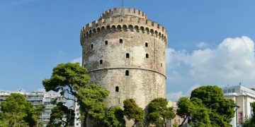 θεσσαλονικη 2