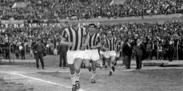 (Φωτ. αρχείου)