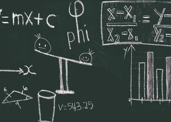 Σχεδόν 1.000 τα γονίδια της εξυπνάδας – Τι ανακάλυψαν Έλληνες και ξένοι επιστήμονες