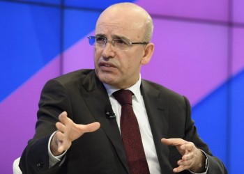 Η Τουρκία απέσυρε τα αποθέματά της σε χρυσό από τη FED