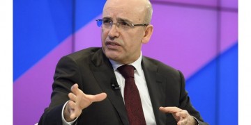 Η Τουρκία απέσυρε τα αποθέματά της σε χρυσό από τη FED