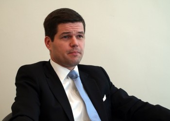 ΗΠΑ: Πυλώνας σταθερότητας η Ελλάδα – Μηνύματα προς την Τουρκία για ΑΟΖ και S400