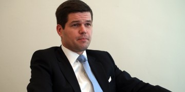 ΗΠΑ: Πυλώνας σταθερότητας η Ελλάδα – Μηνύματα προς την Τουρκία για ΑΟΖ και S400