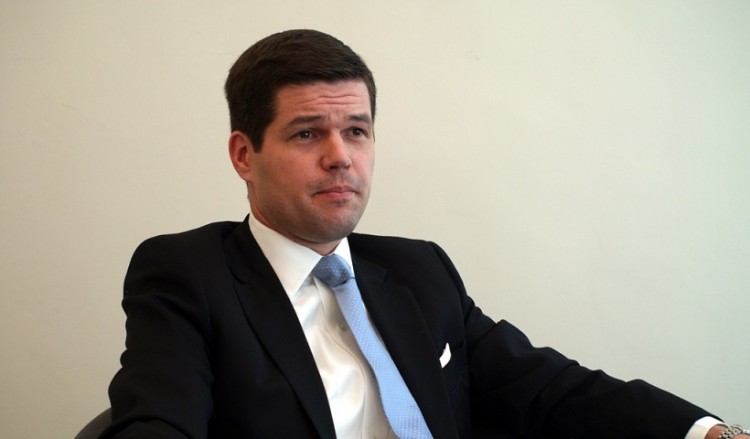 ΗΠΑ: Πυλώνας σταθερότητας η Ελλάδα – Μηνύματα προς την Τουρκία για ΑΟΖ και S400