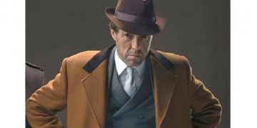 Σήμερα η κηδεία του ηθοποιού Νίκου Χύτα