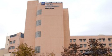 Λάρισα: Σε κρίσιμη κατάσταση ο 14χρονος που χτυπήθηκε από κεραυνό
