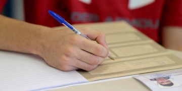 Πανελλαδικές 2019: Από την Παρασκευή οι εξετάσεις στα ειδικά μαθήματα