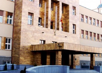 Κύρωση Συμφωνίας Πρεσπών: Για «μακεδονο-ελληνική λύση» κάνει λόγο η πΓΔΜ