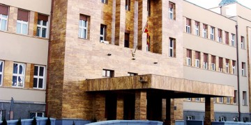 Κύρωση Συμφωνίας Πρεσπών: Για «μακεδονο-ελληνική λύση» κάνει λόγο η πΓΔΜ